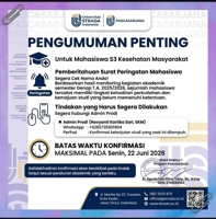 pengumuman-img